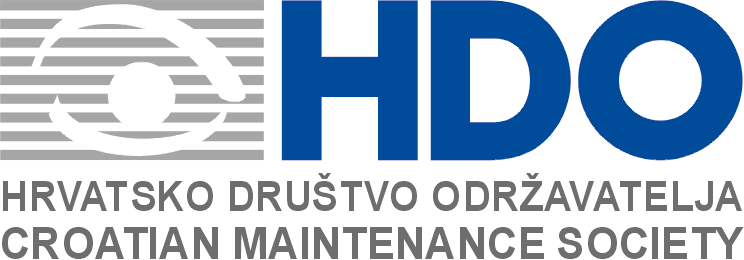 HDO